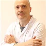 CLASES PARTICULARES DE CIENCIAS